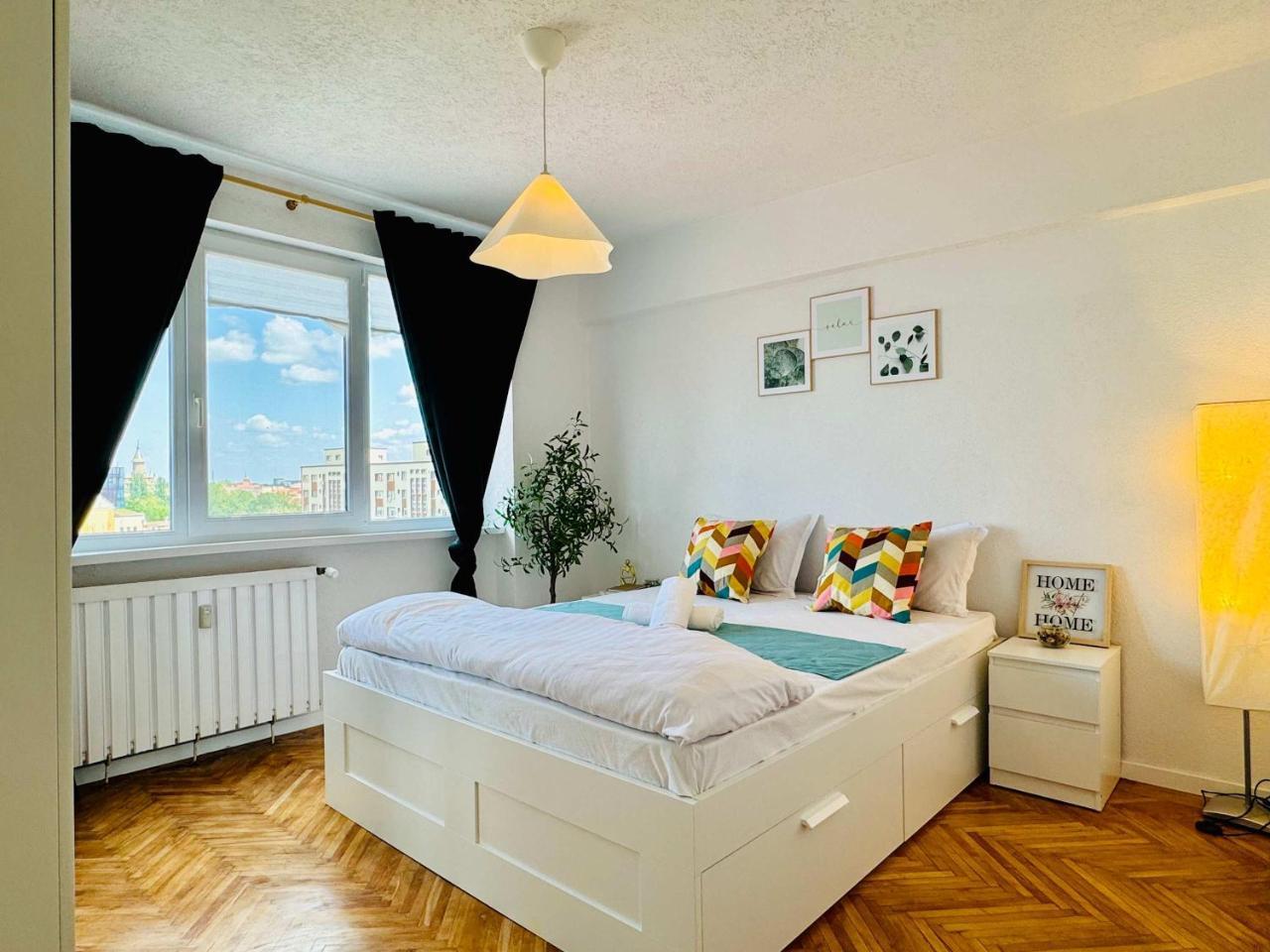 Joy City Stay Dragalina 33