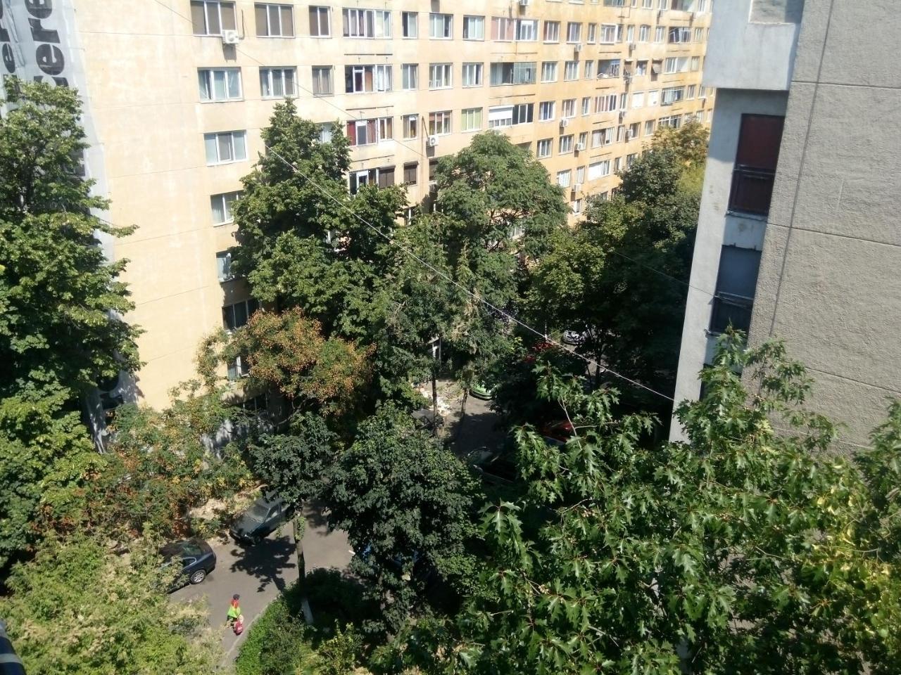 Apartament Sonia