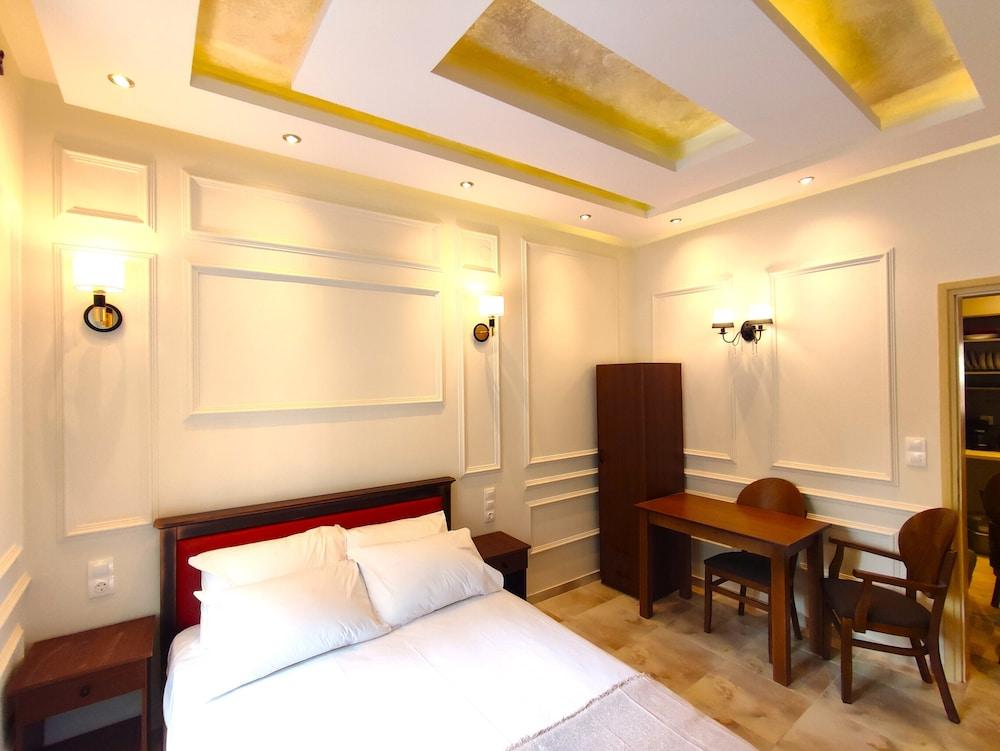 Villa Miltiadis Greecefiloxenia