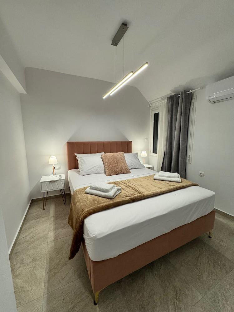Haris 603 by Vpn Accomodation