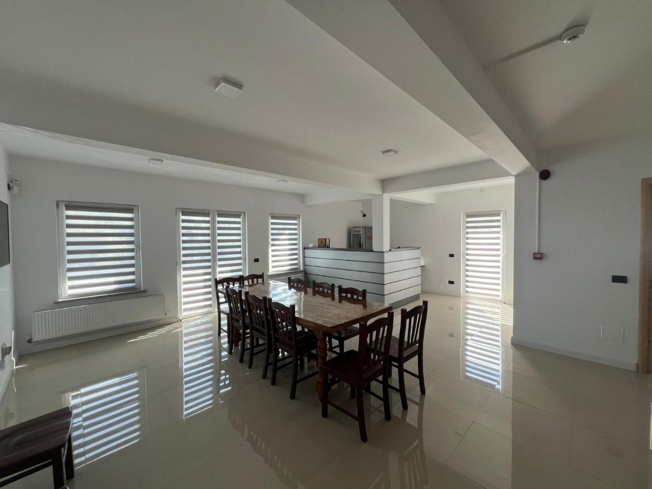Agm Home