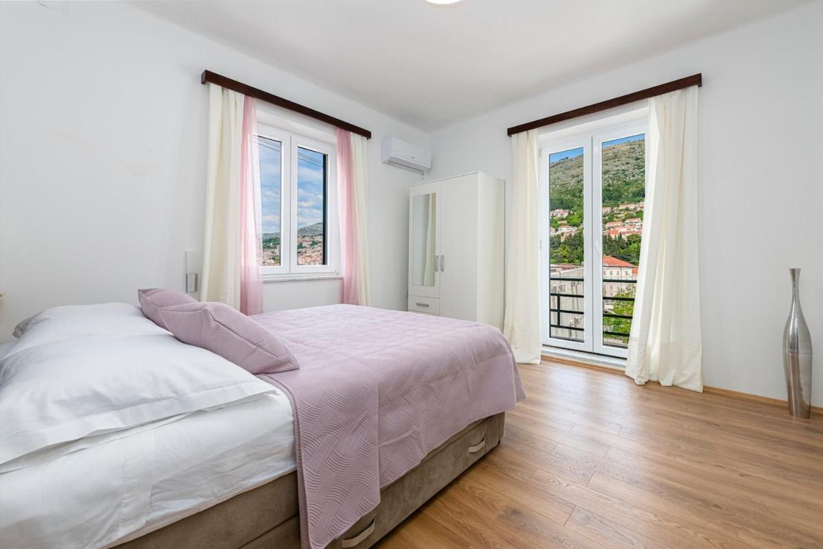 Casa Vona