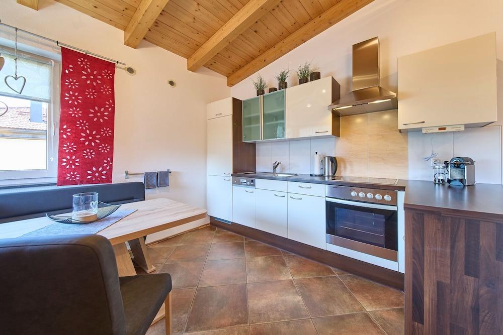 Urban Boutique Apartments-self Check-in