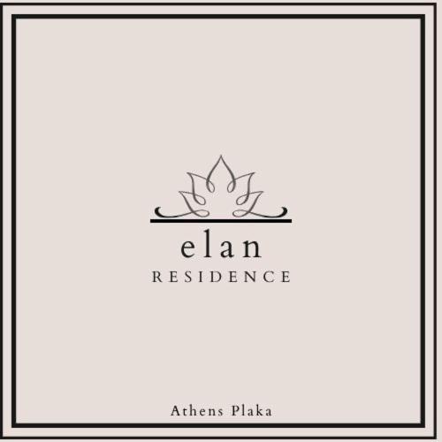 Elan Residence
