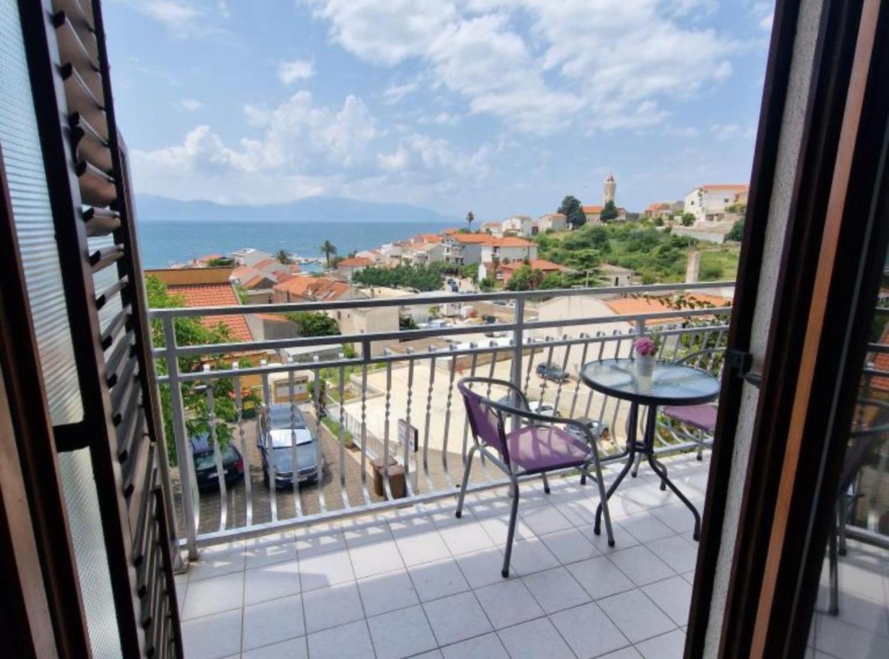 Apartments Palma