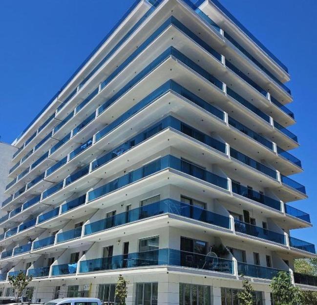F&lrelax-apartamente De Inchiriat Aproape De Plaja