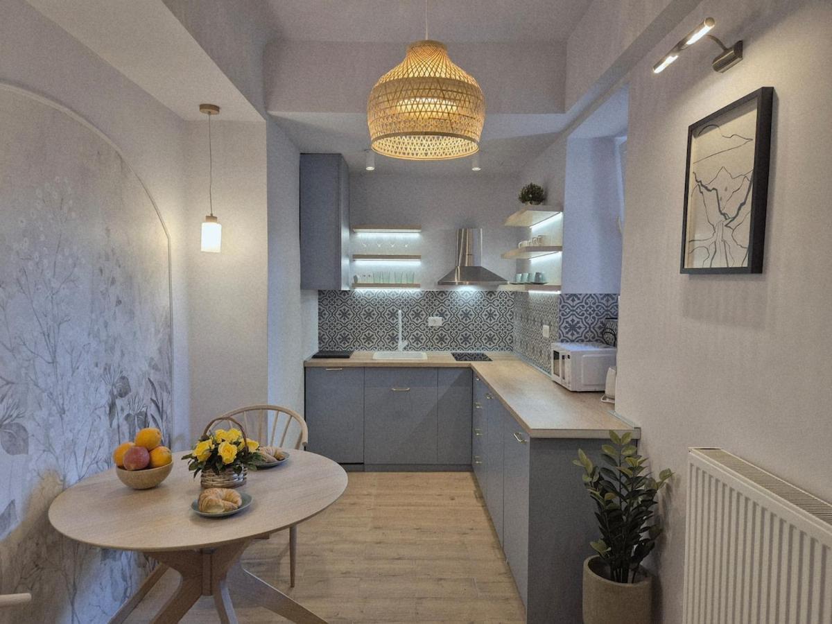 Opatovina Cozy Corner 100m From Main Square