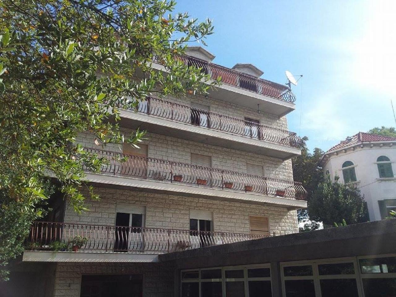 Guest House Adriatic