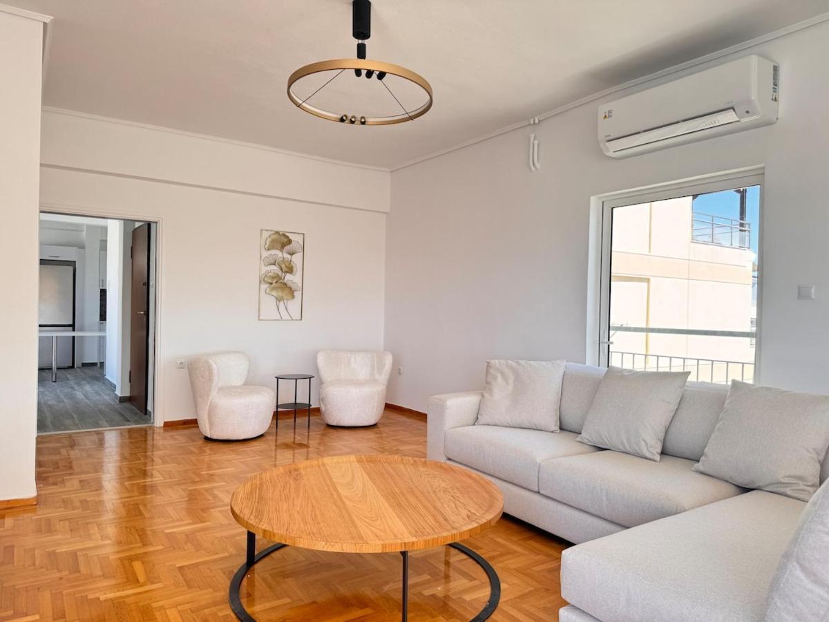 Pame Rentals Terrace Dreams With Pasalimani View