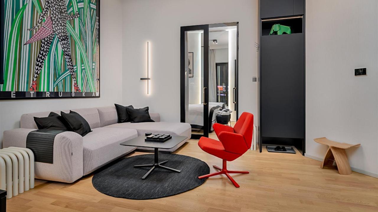 Elysium Zagreb