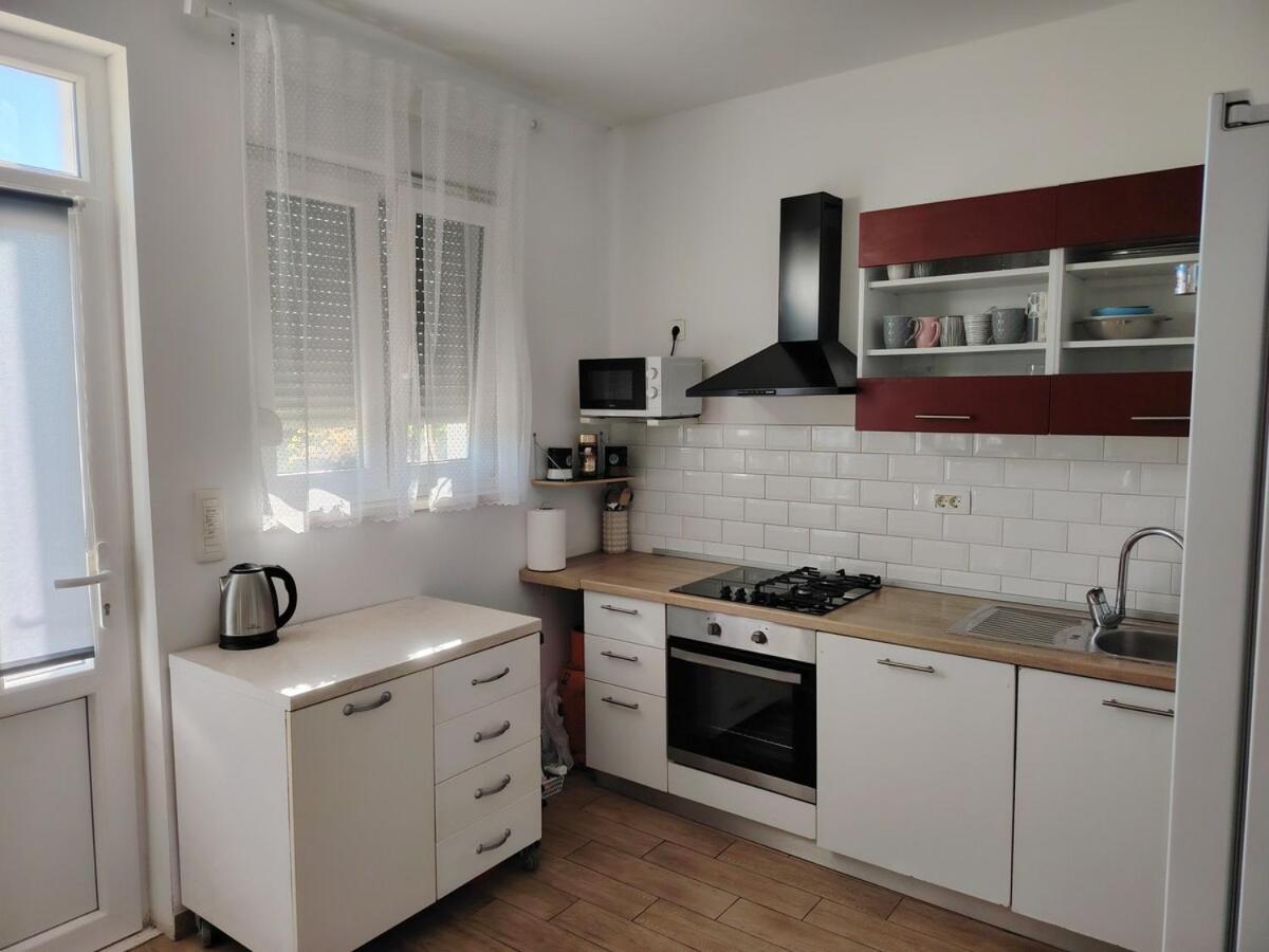 Simun Apartman