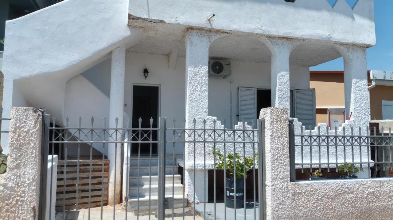 Beautiful House 15 Minutes Near Airport