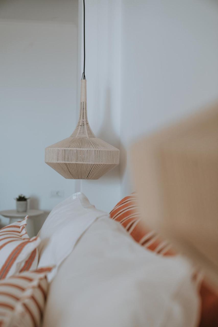 Athera Suites Mykonos