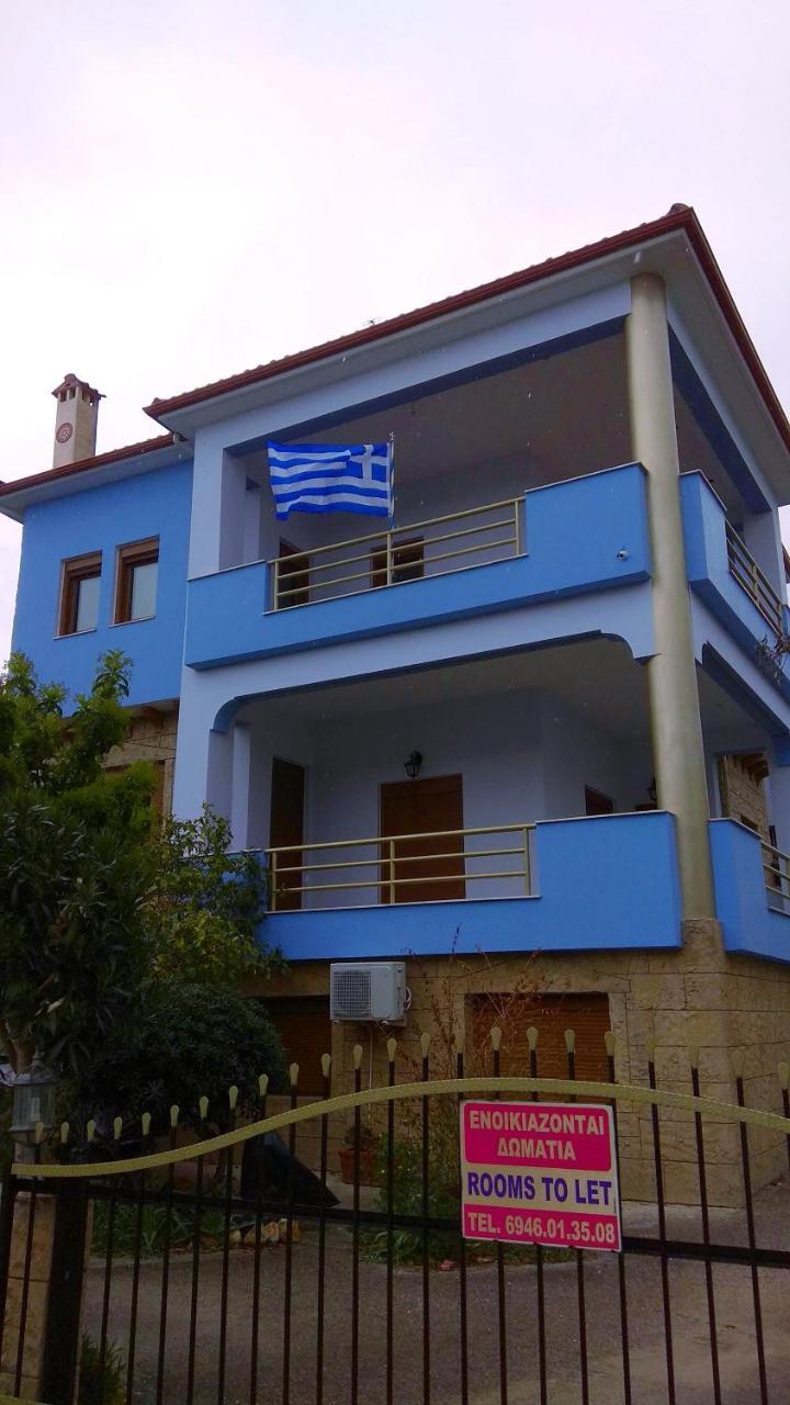/epinio