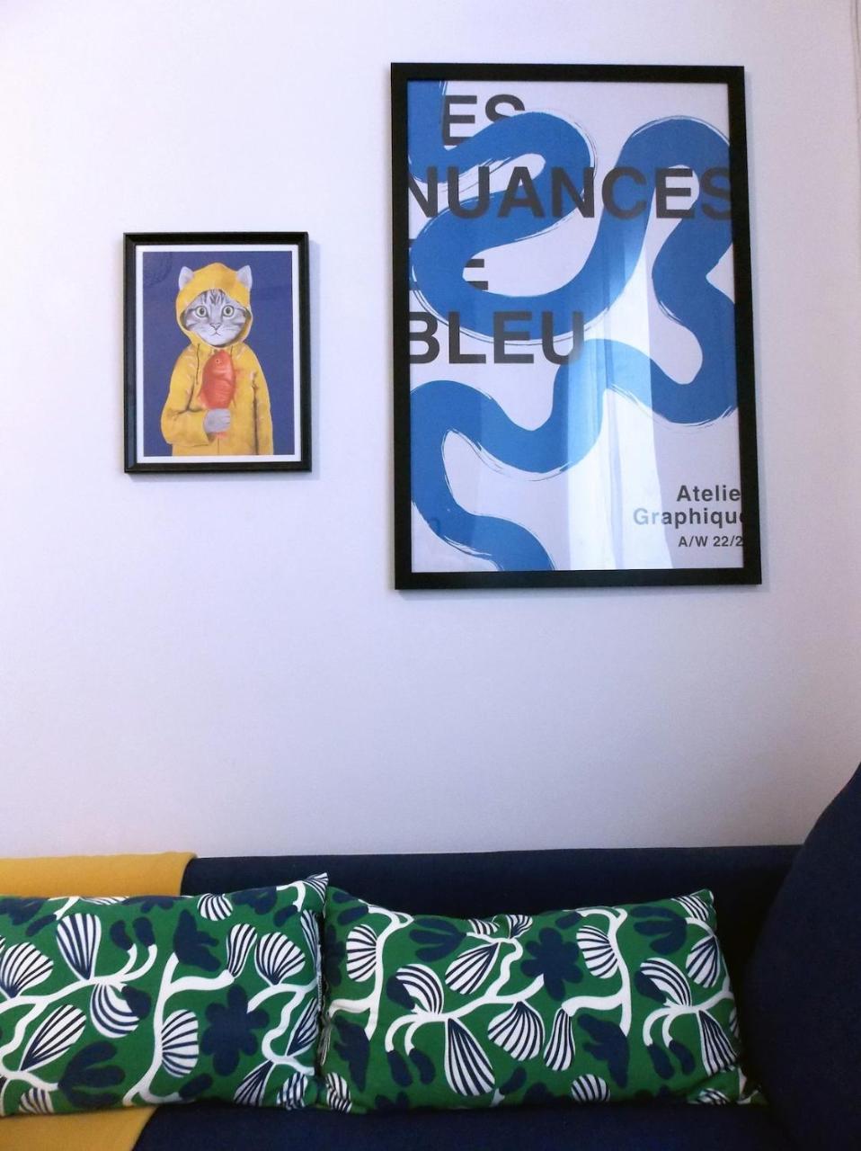 Urban Pop Athens City & Culture