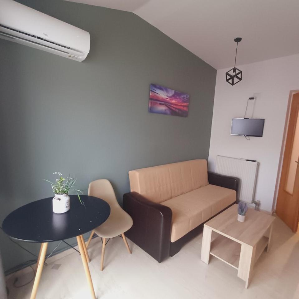 Melia Suite