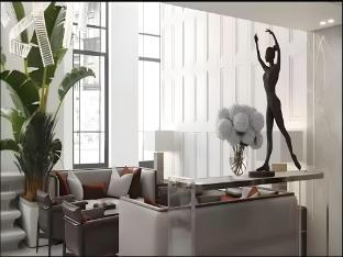 Ritus Hotel Istanbul Sultanahmet,tapestry Collection Hilton