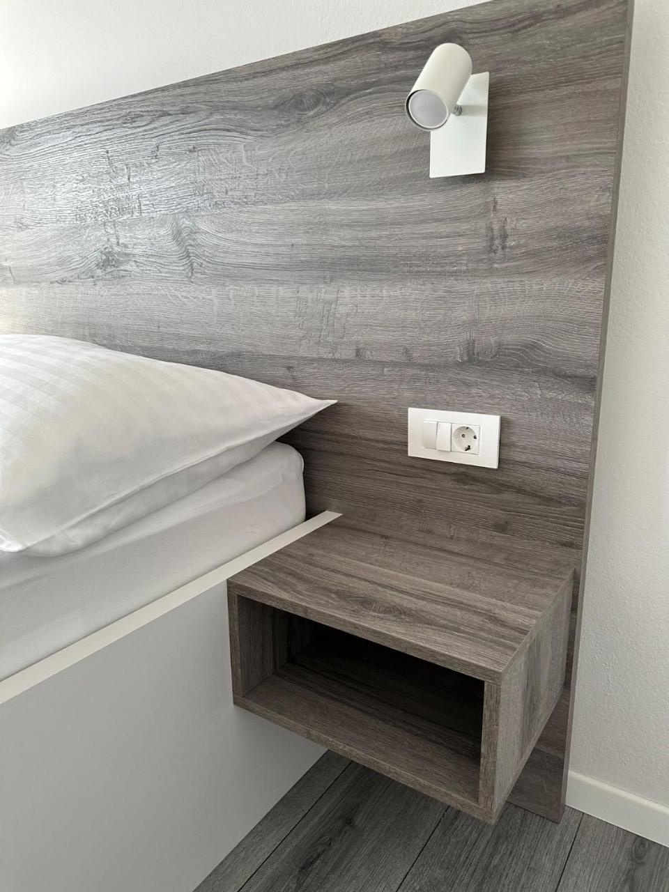 Apartman Stela