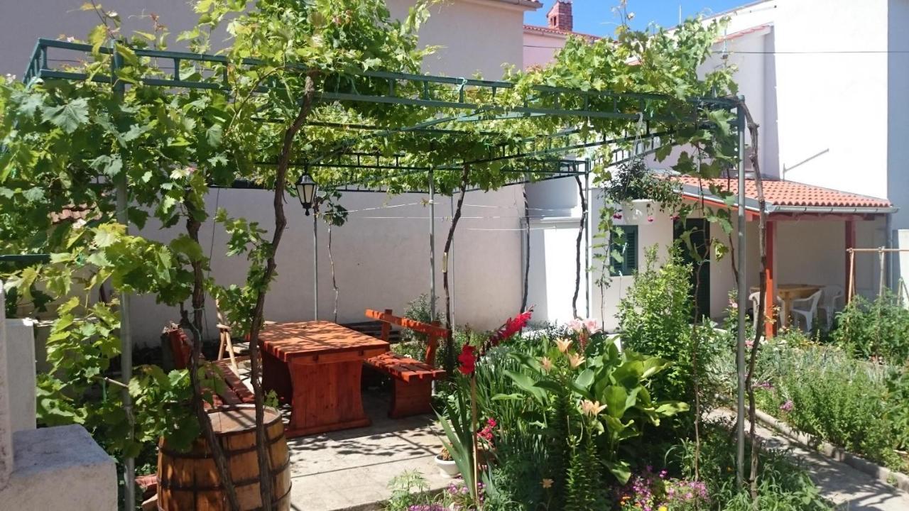 Gemutliche Ferienwohnung Emil