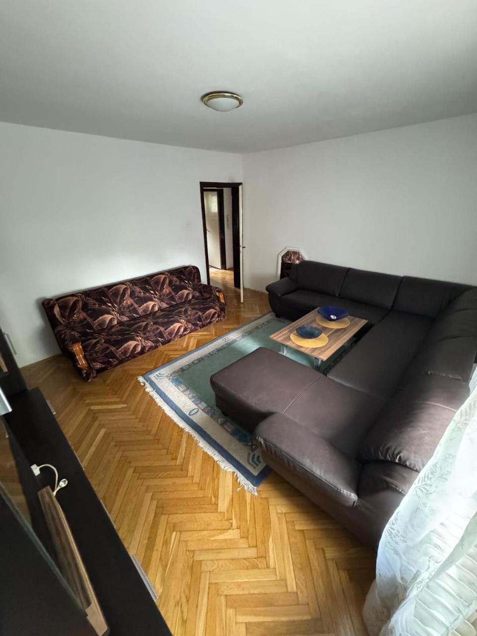 Apartman Za Odmor