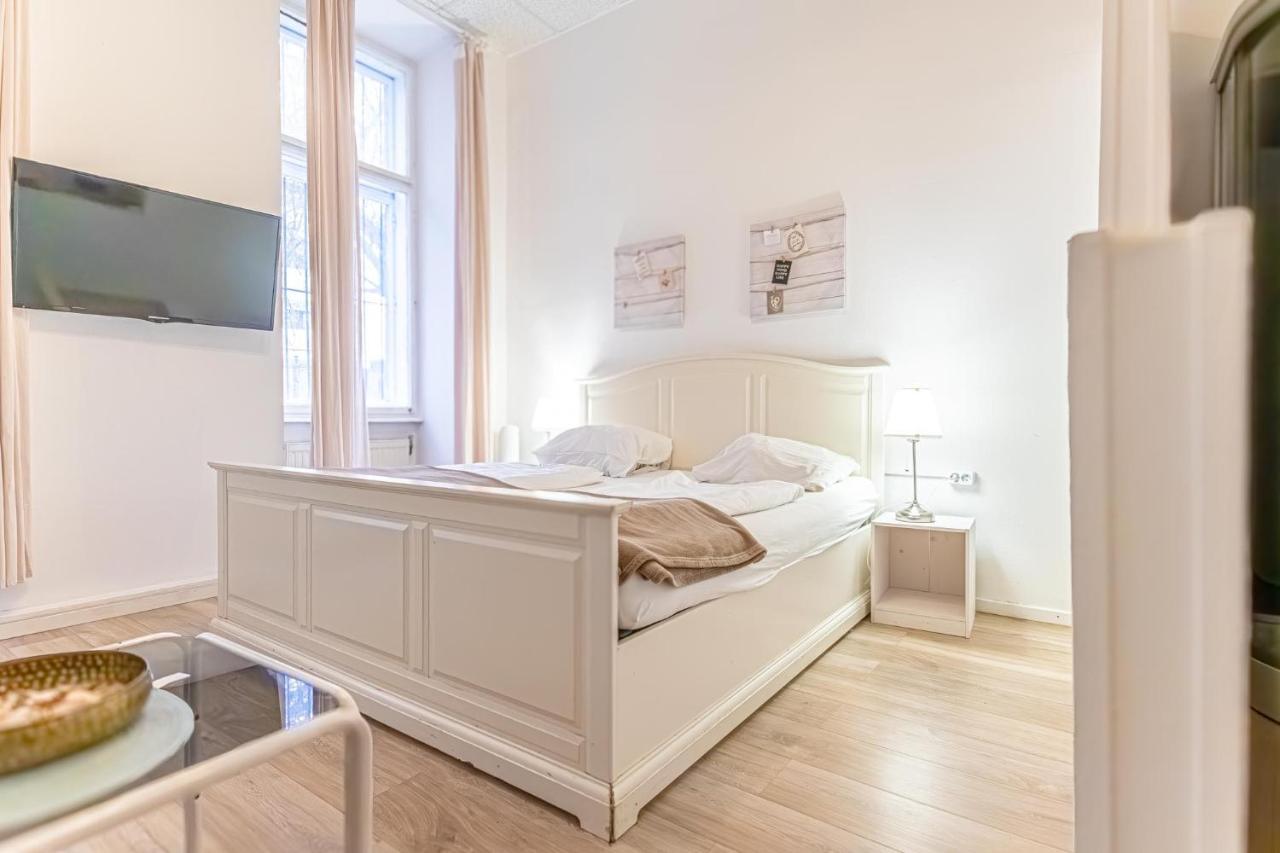 Stylish & Cozy Apt Ideal For Longstays