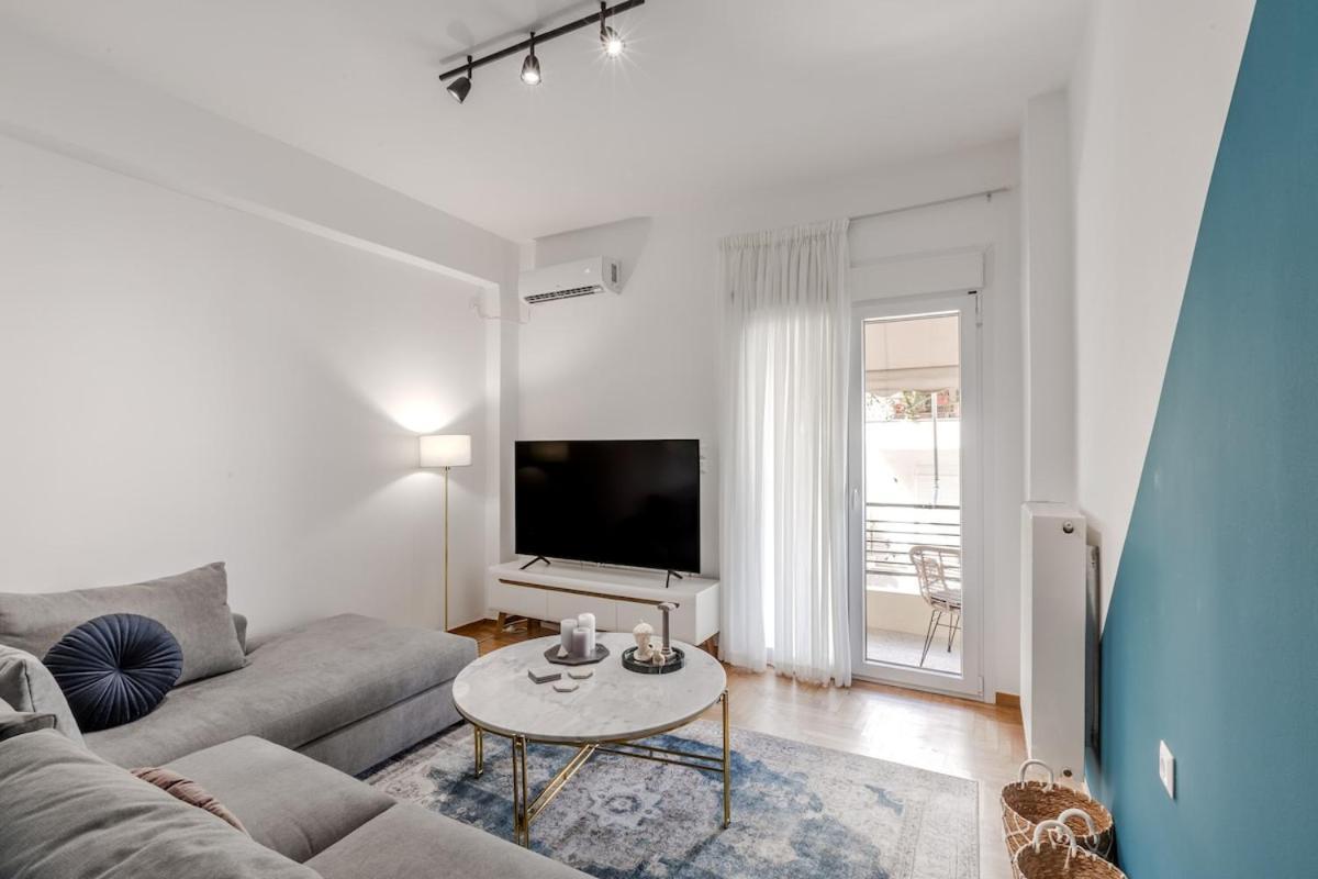 Silk Athens Downtown