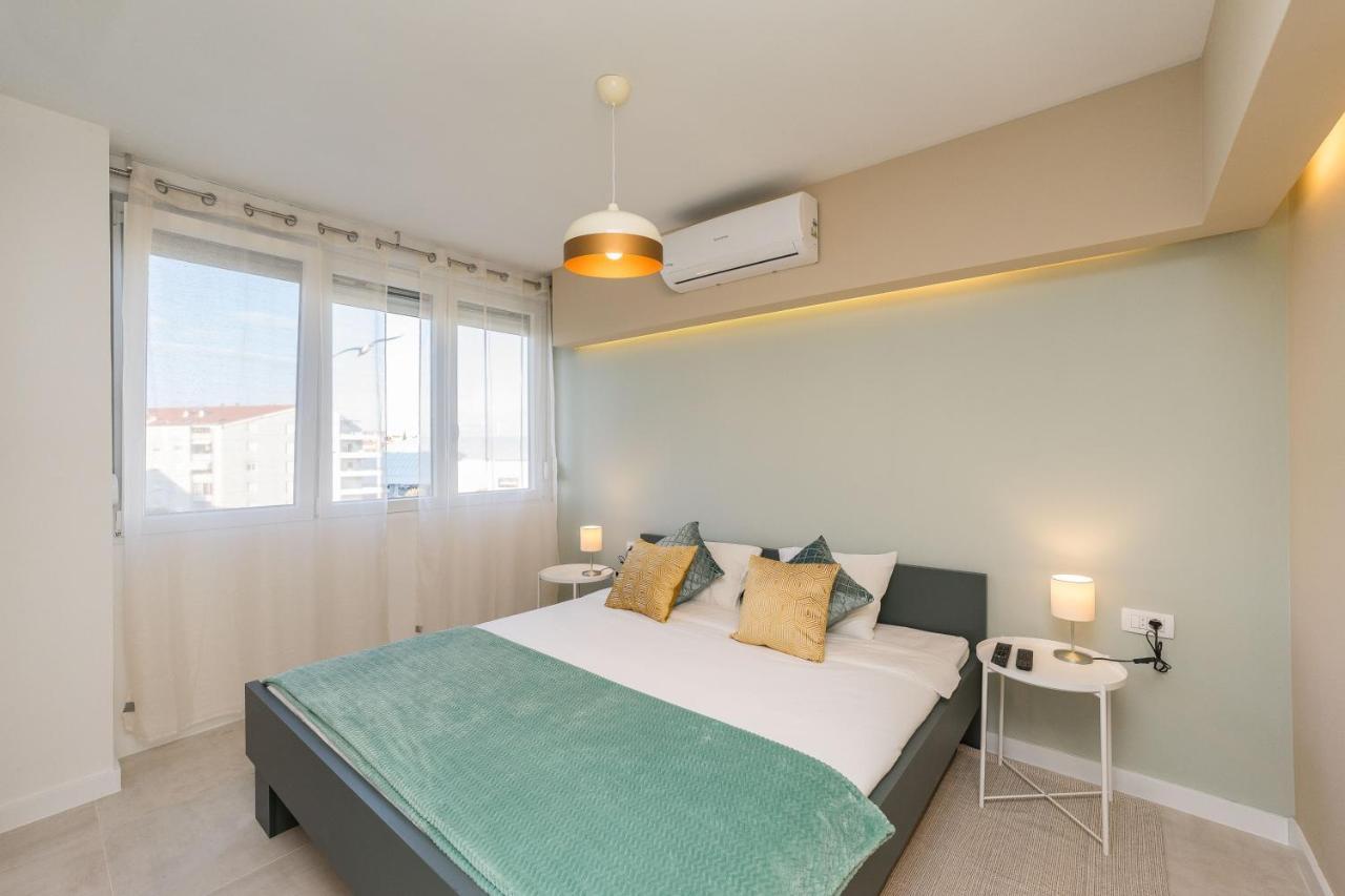 Room Zara With Freeparking