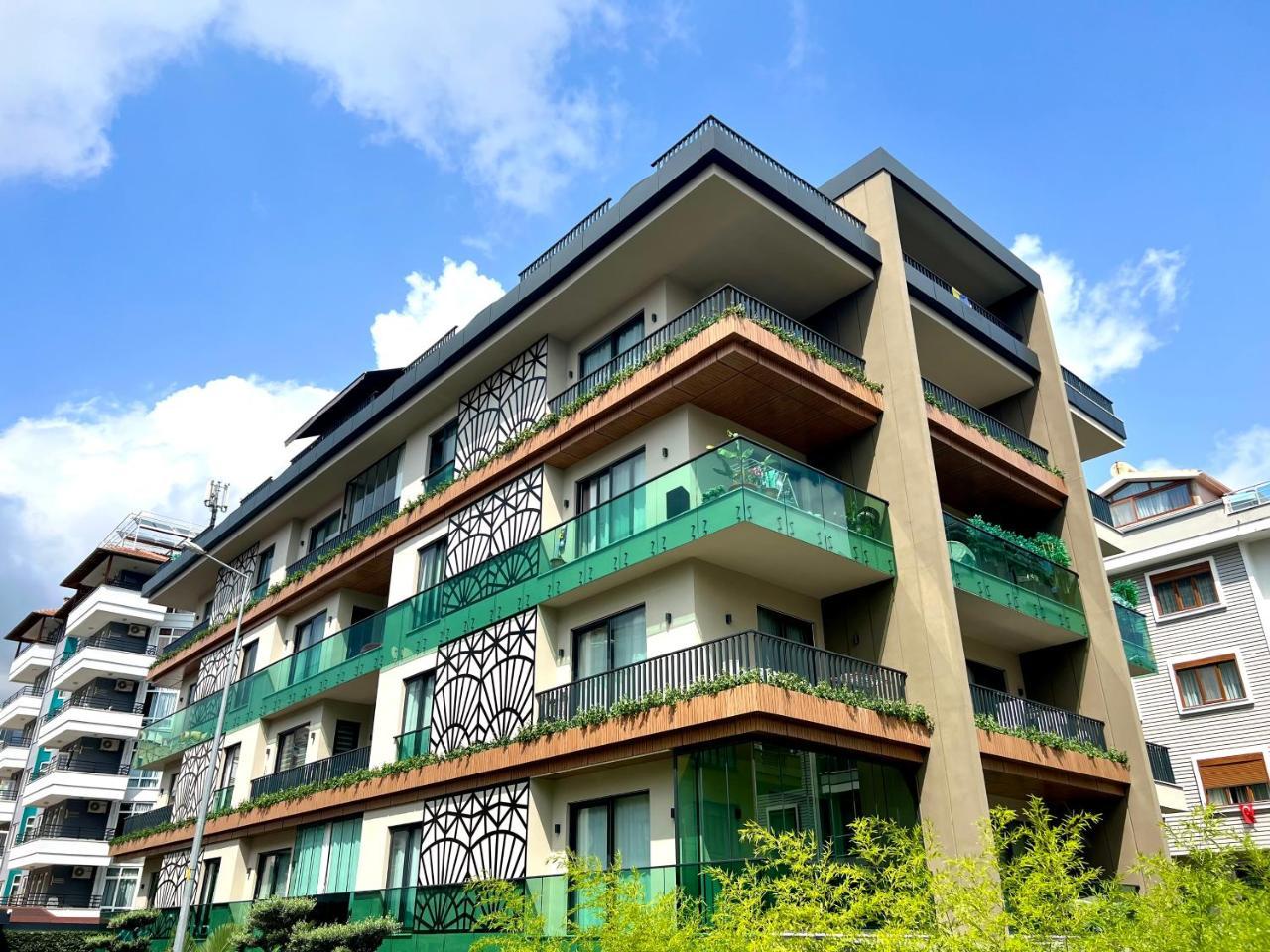 Best Home 25 Cleopatra Exclusive, Center
