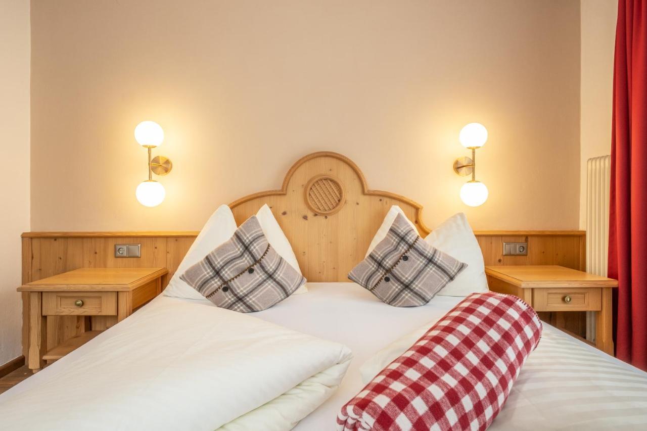 Mara's Little Boutique Sleepover Budget Holiday Home
