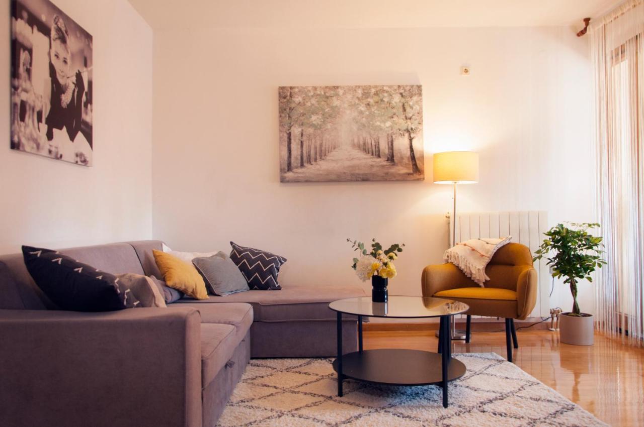Apartment Lanela