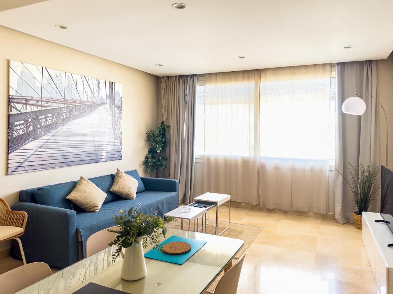 Mangroovy Stays El Gouna - Birdnest