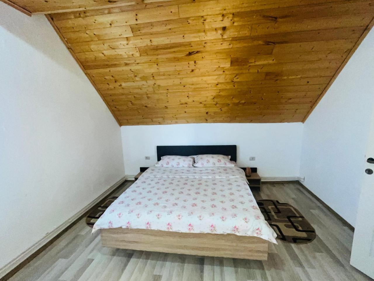 Casa Denisa