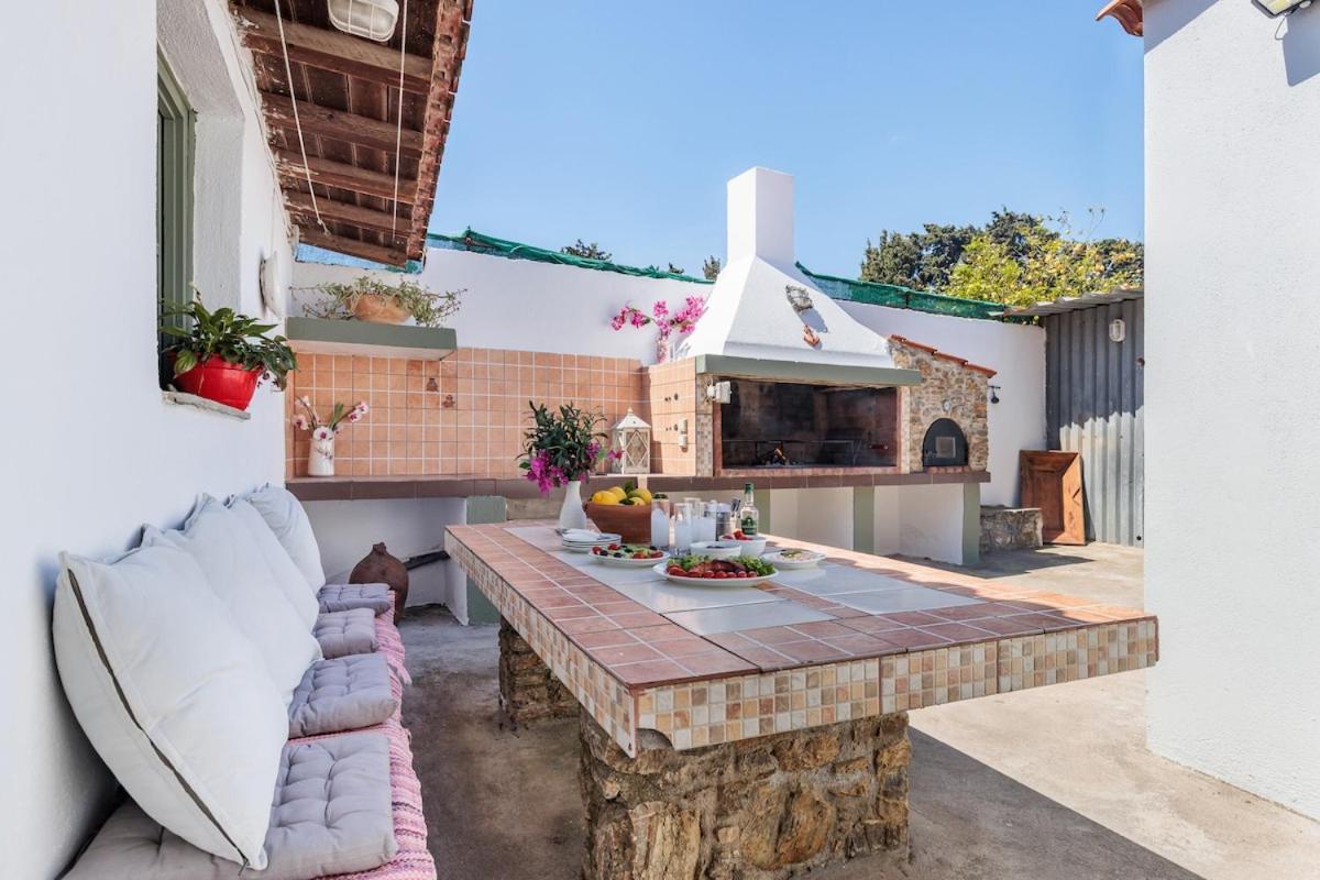 Orchids Luxury Apartments