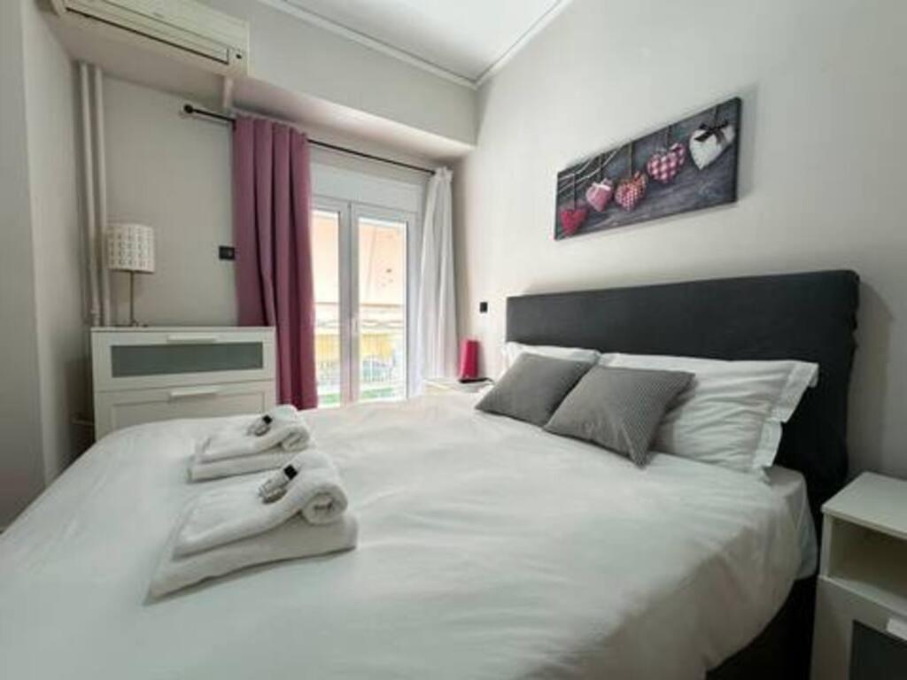 Votanikos Urban Nook, Athens