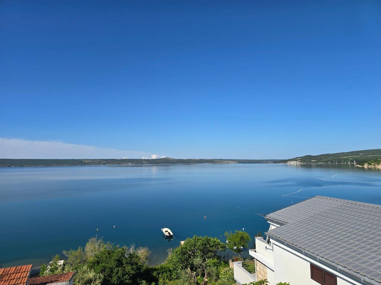 Ferienwohnung Victory 2