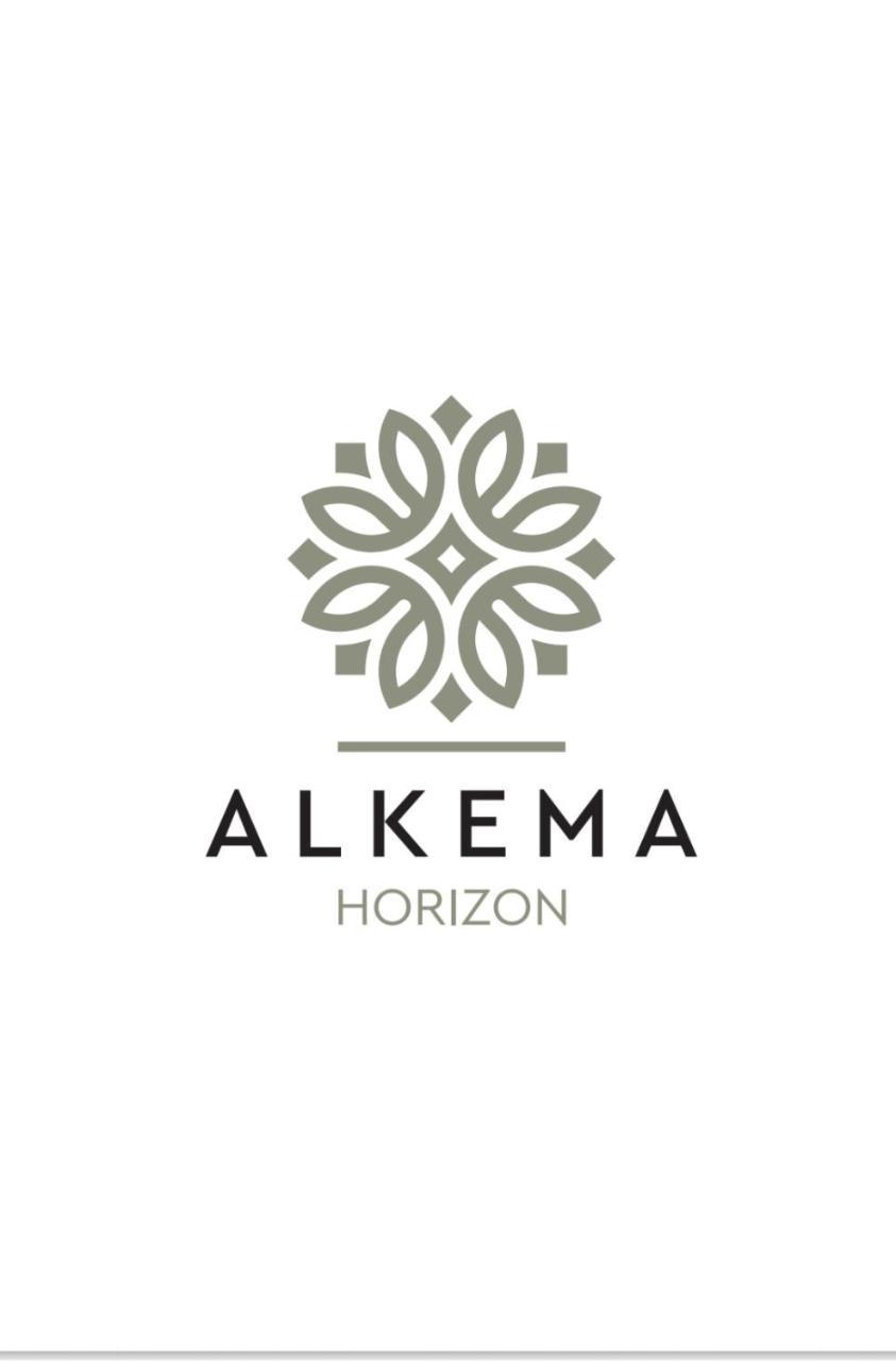 Alkema Horizon
