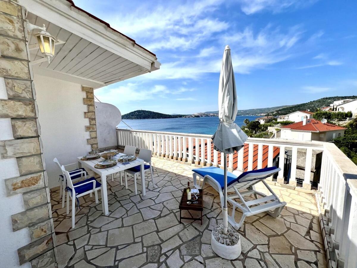Apartman Jakov