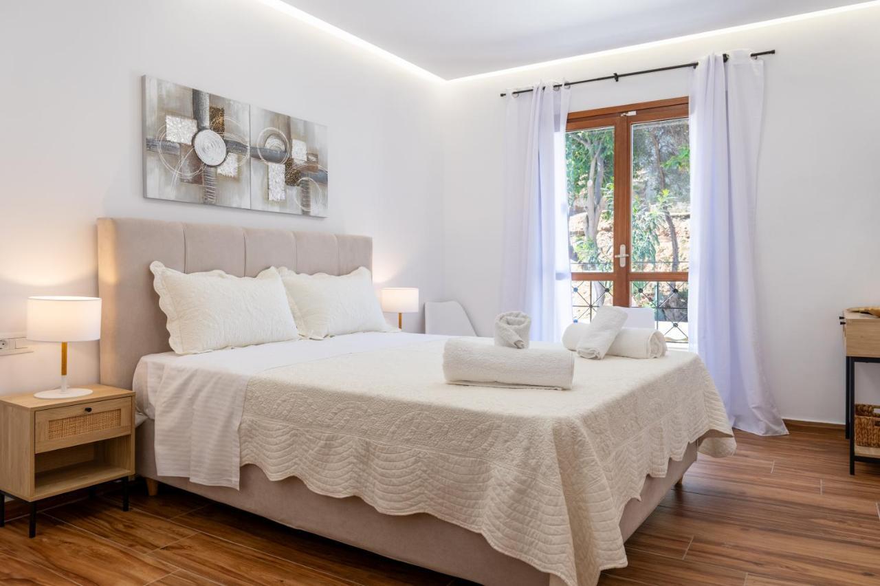 Portou 52 Casa