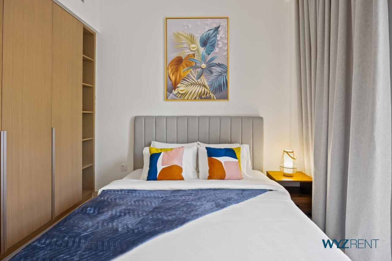 Urban Glam 1 Br in Surf 2-Creek Beach Access