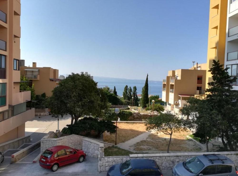 Apartment Erceg