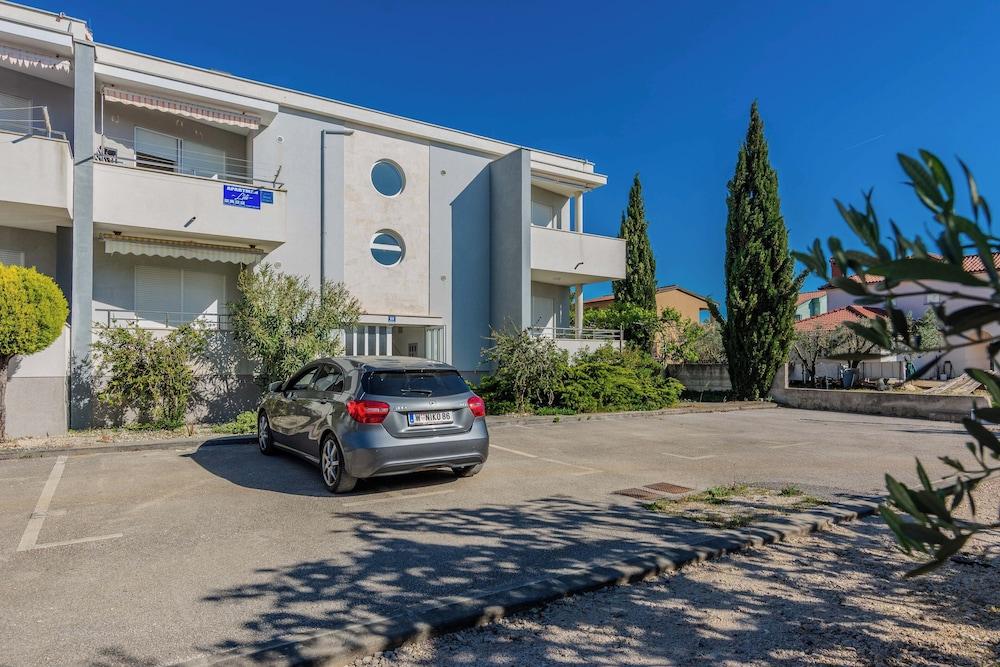 Apartment Josipovic