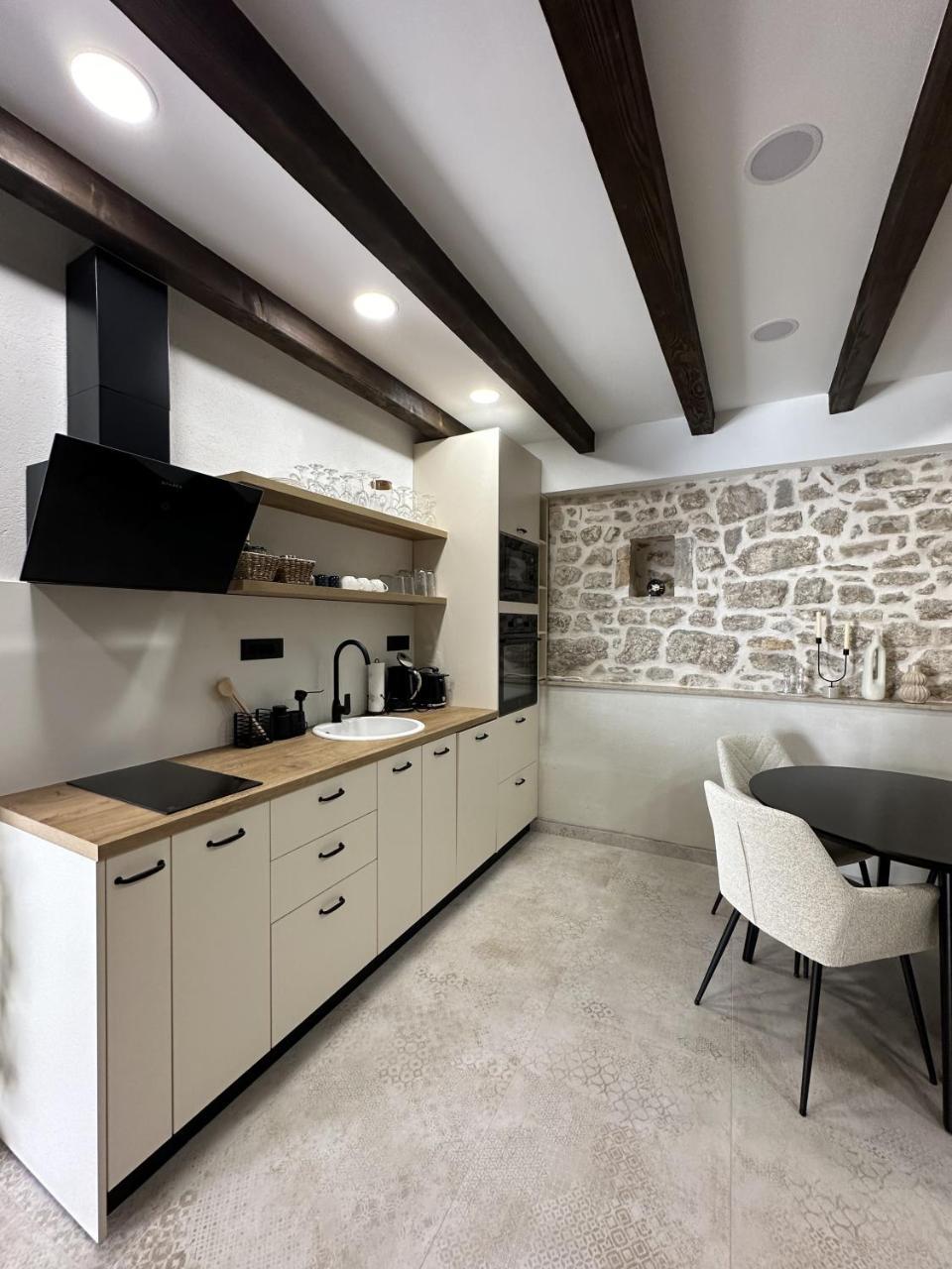 Apartman Vita