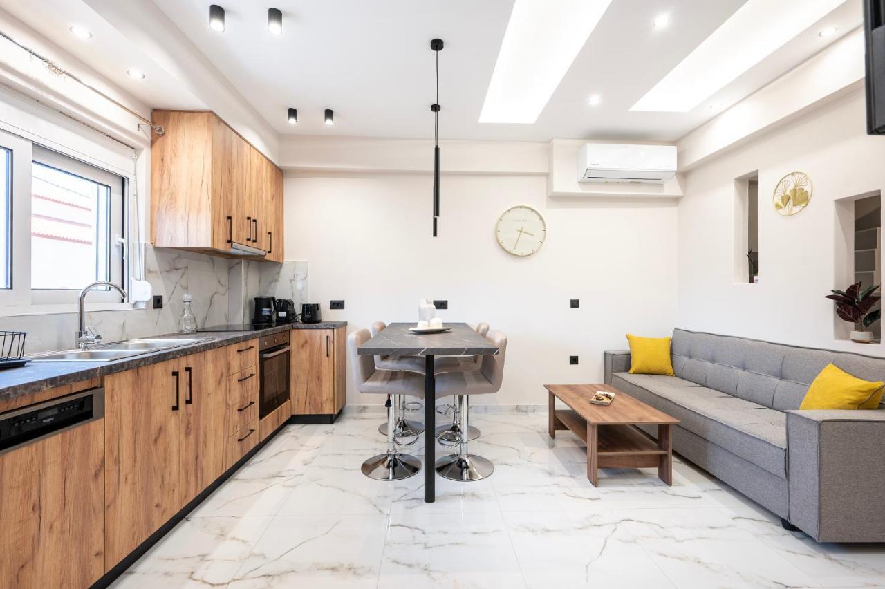 The Neptunian Suite 1min To The Beach