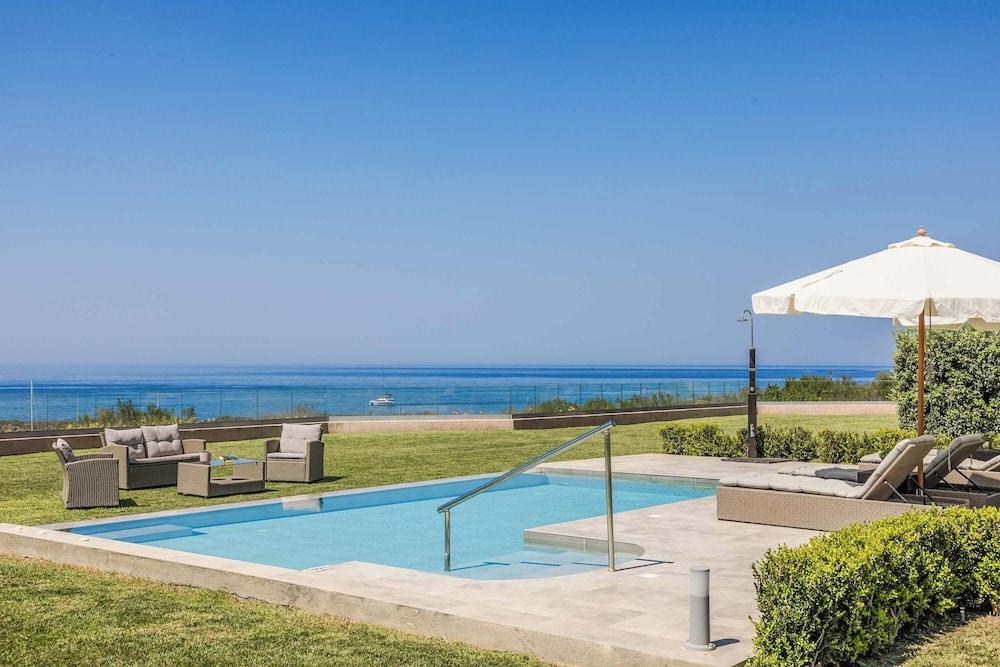 Villa Koralli