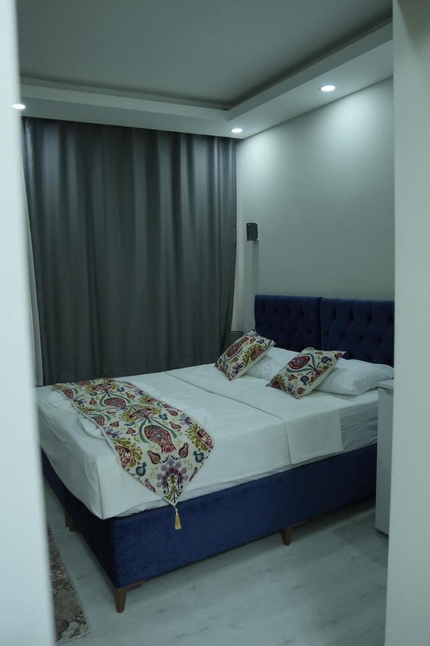 Bdk Hotel
