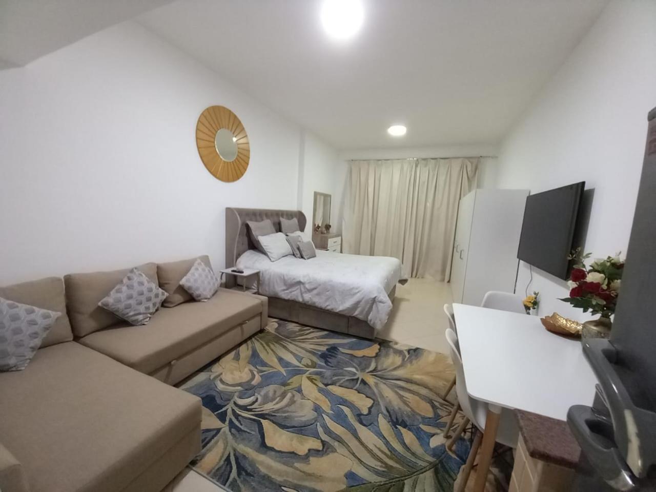 Diamond Studio Marina