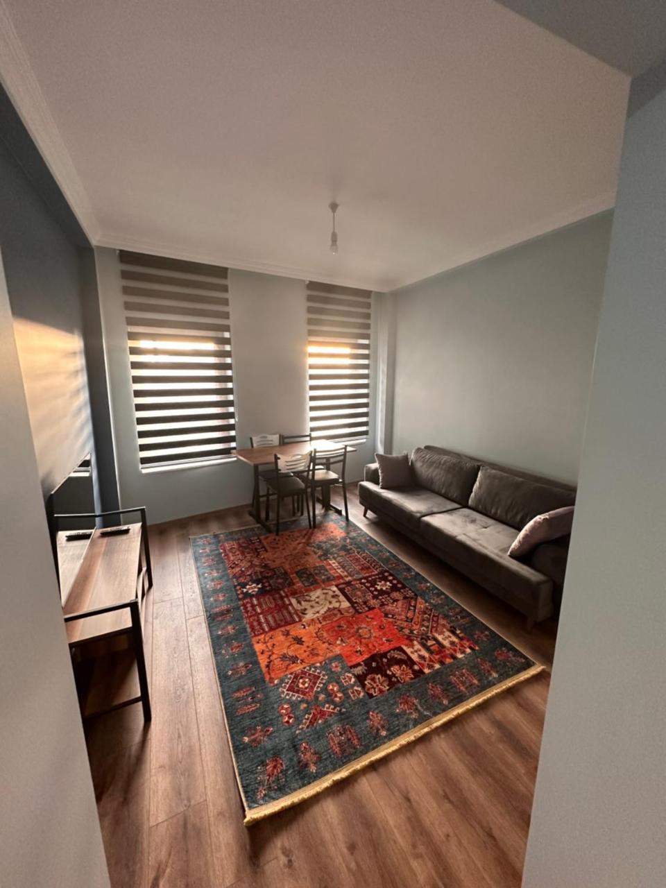 Beans House Suite 8-26