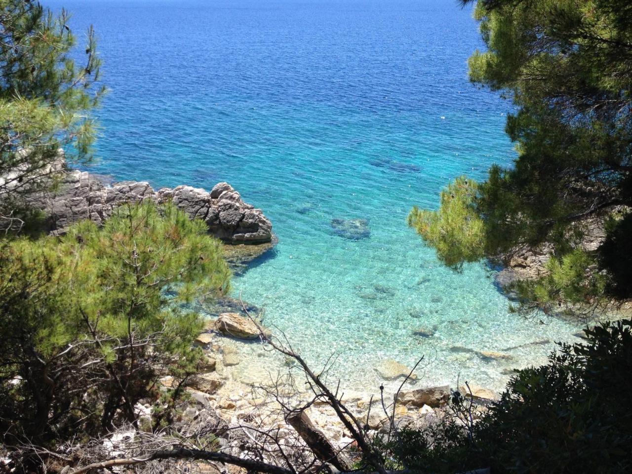 Orebic Borje Home Adriana