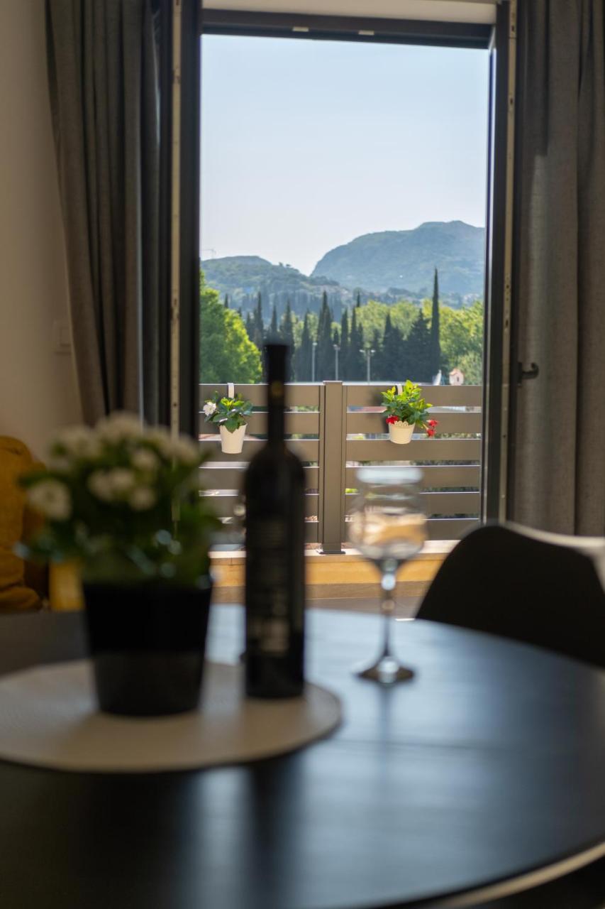 Harmony-two Bedroom Apartment