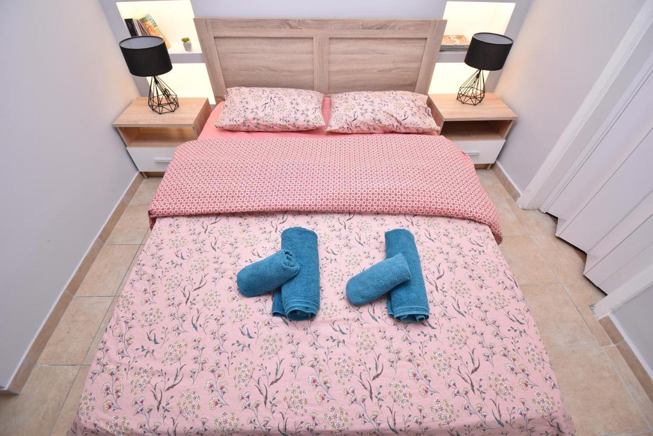 Kamaraapartmentthessaloniki